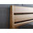 Briona Solid Wood Piece Bedroom Set-89099731