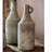 Gaitan Handmade Terracotta Table Vase-1099589040
