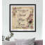The Best Things - reproduction de cadre photo-548218571