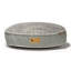 Housse pour lit Savannah-6144258