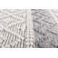 Hand Woven Area Rug-61897921