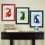 Belli Matte Picture Frame-101821533-101821857