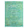Bitteridge Oriental Indoor Rug