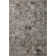 Emilianna Geometric Indoor Rug