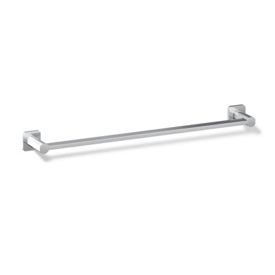 Parallel Towel Bar