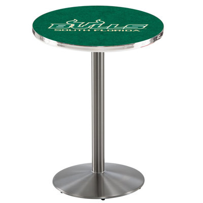 Table bistro NCAA