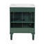 Meuble-lavabo 24 po avec lavabo supérieur-108801206