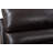 Apollus 78'' Faux Leather Reclining Loveseat-1776128858-1775847668