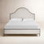 Griffith Park Upholstered Standard Bed-1647198517
