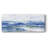 " Soft Ocean Waters I "-2138142675