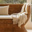 Siena Settee