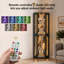 Display Cabinet