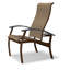Chaise de patio Askar-20102118-20102135-20102140