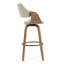 Tabouret de bar Beasley-482041664-515837894