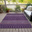 Emblyn Door Mat-49550078