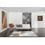Toney Abstract Area Rug-1103457211