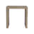 Montego Side Table