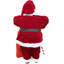 36 "Believe Claus