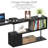 Bertram Computer Desk-1152270765