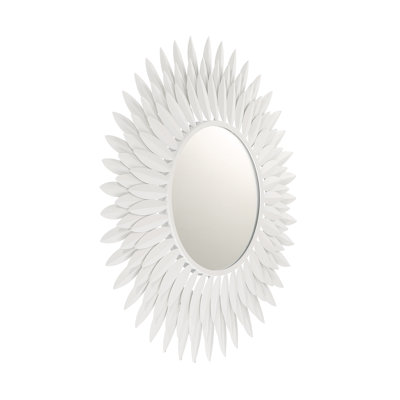 Thom Mirror