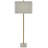 Felix Buffet Lamp