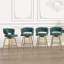Tabouret de comptoir Aaronda-1232053219-1224948823-1240985933