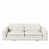 Beige est en rupture de stock