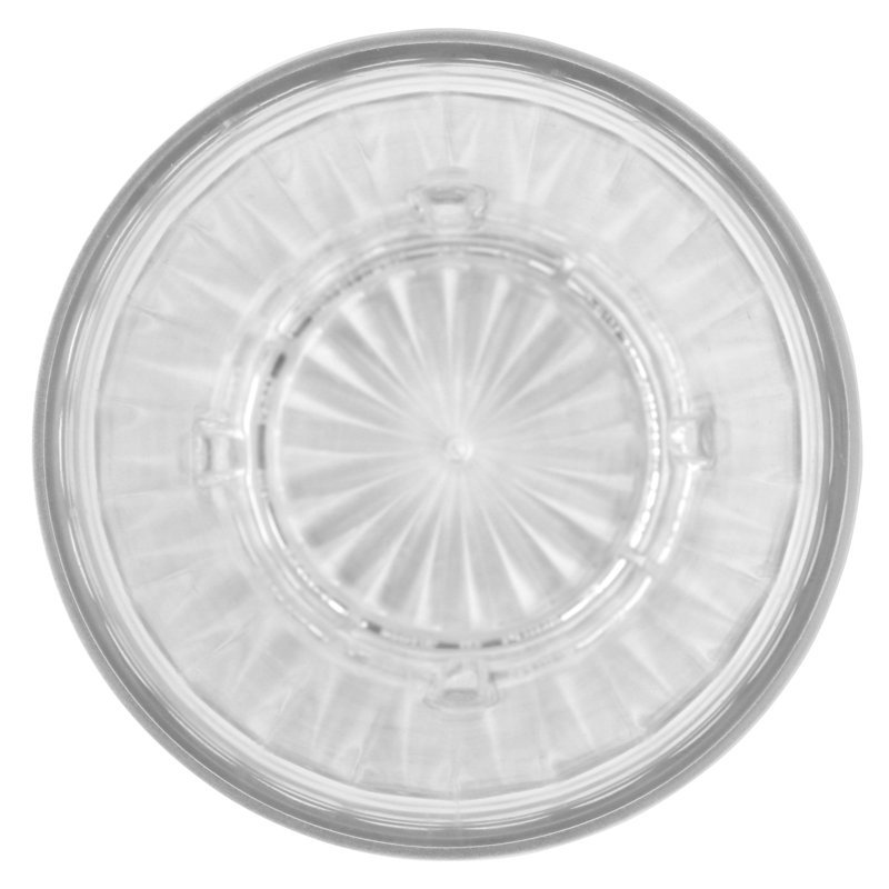 G.E.T. Low Ball Tumbler, 10