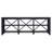 Sawyer TV Stand for TVs up to 78"-205820023