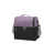 Purple est en rupture de stock