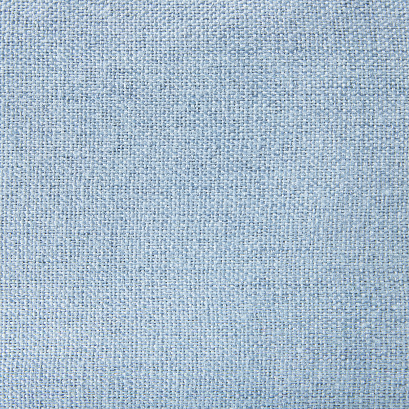 Lit pour tout-petits confortable et confortable CownleTown, Bleu, L 13,78 po x P 19,69 po x H 5,91 po