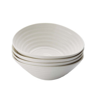 Bowls, Soup Bowls & Cereal Bowls - Wayfair Canada