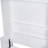 Murphy Bed With Armoire-169000533