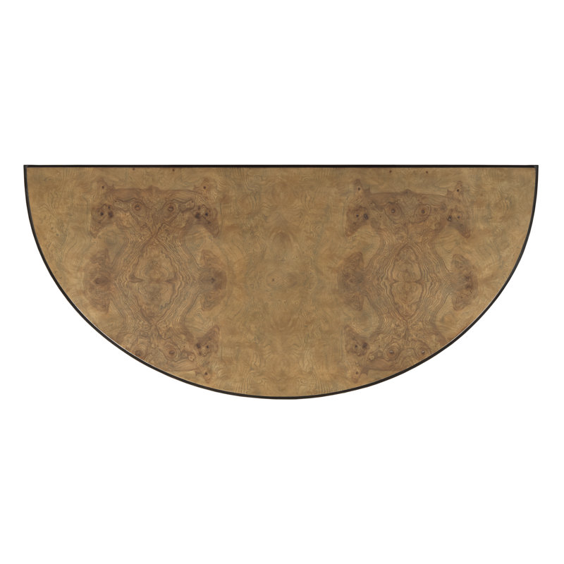 Isla 48'' W Console Table
