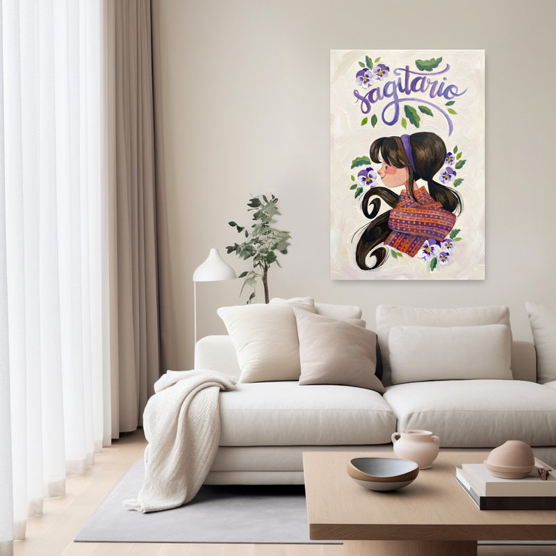 Print, 152.4cm H x 101.6cm W
