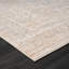 Tapis performance synthétique durable Scottville-89902720