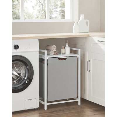 Laundry Hamper