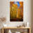 Alvord Fall Forest Lane-108444171