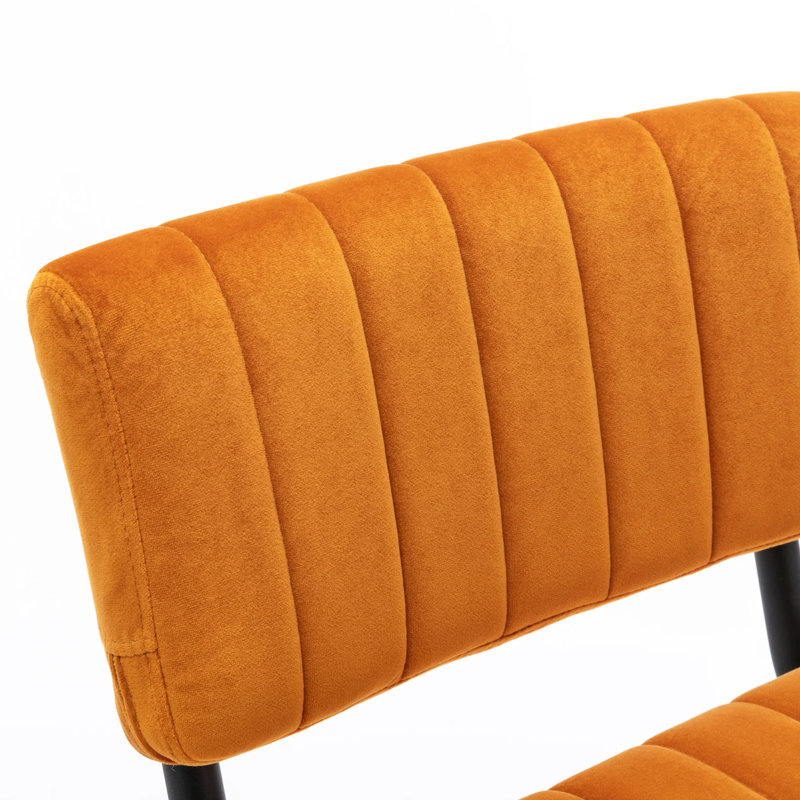 Tabouret de comptoir 26 po Murvel