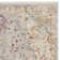 Soren Performance Oriental Rug