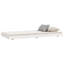 Pente Solid Wood Bed-389498817-389498846