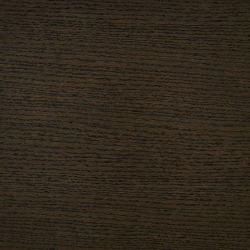 Banc 1pc Siège rembourré en bois
