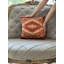 Square Pillow Cover & Insert