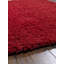 Coopers Solid Colour Hand Woven Area Rug-14653029