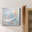 «Spring Is In The Air I», reproduction sur toile encadrée-1912083520-1912083526
