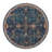 Alkire Floral Indoor Rug-515358882