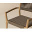 Outdoor Dining Armchair-211902242