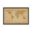 « antique world map ii » par michael tompsett, impression sur toile-2124569796-2124569797-2053121443