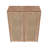 Bathroom Side Cabinet,Soft Close Doors,Float Mounting Design