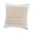 Throw Pillow Square Pillow Cover & Insert